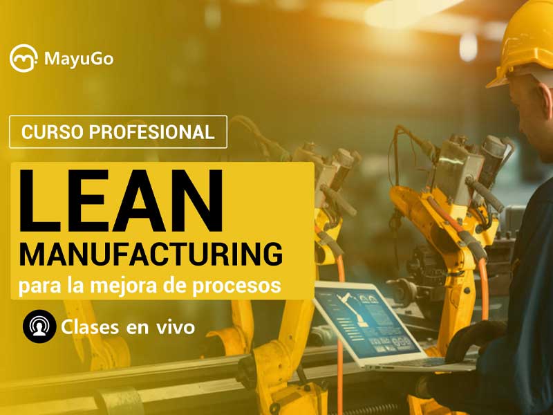 Diseño de losas aligeradas y macizas en 1 y 2 direcciones.