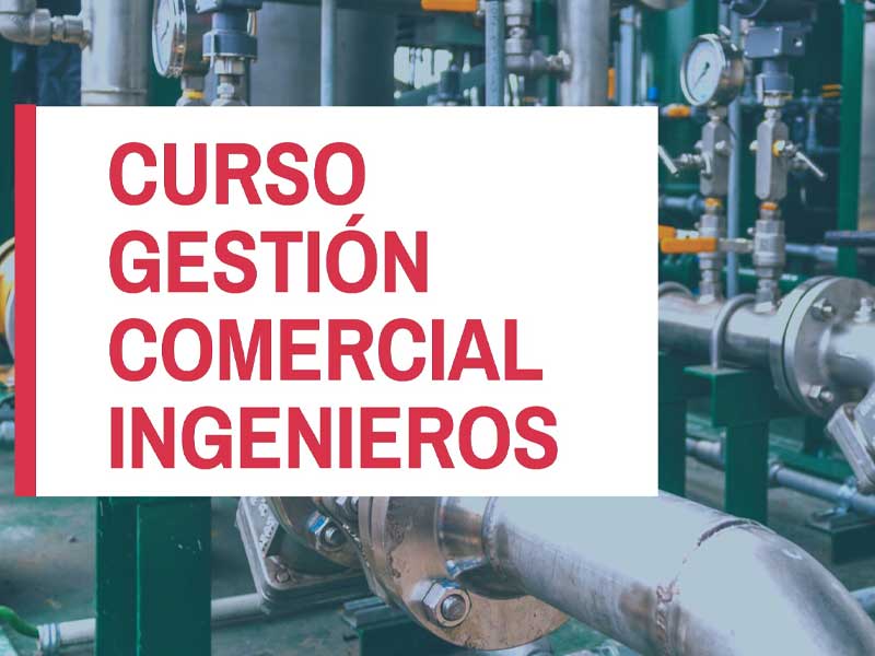 Diseño de mapa para balance hídrico con arcgis