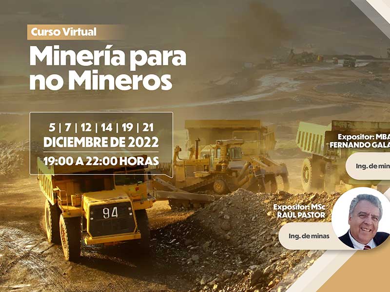 Diseño de edificaciones de albañilería confinada